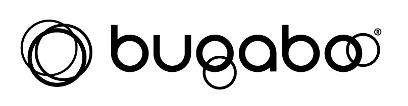 Bugaboo Logo