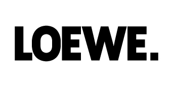Loewe Logo