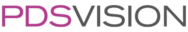 PDS Vision Logo