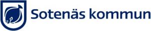 Loewe Logo